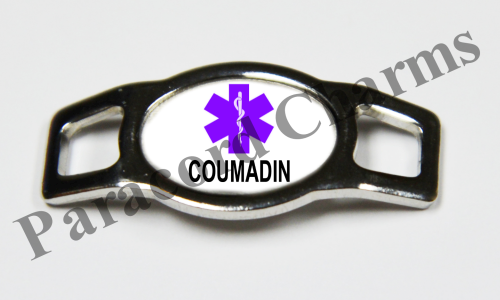 (image for) Coumadin - Design #007