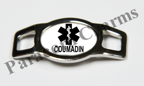 (image for) Coumadin - Design #008