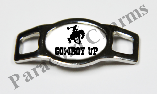 (image for) Cowboy Up - Design #013