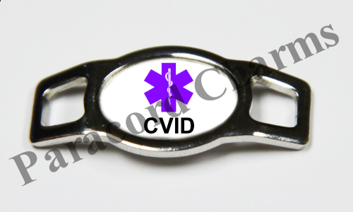 (image for) CVID - Design #007