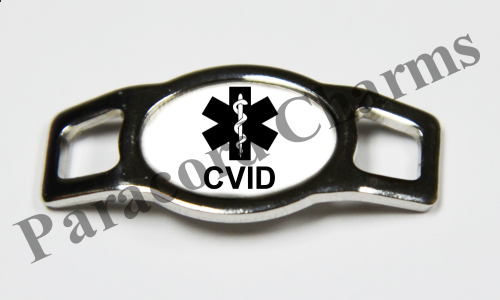 (image for) CVID - Design #008