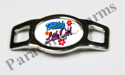 (image for) Daddy's Girl - Design #003