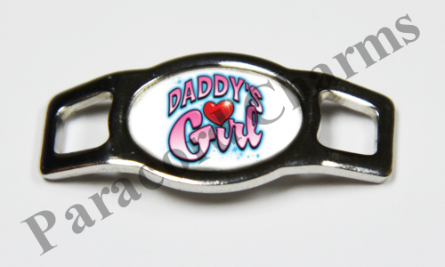 (image for) Daddy's Girl - Design #004