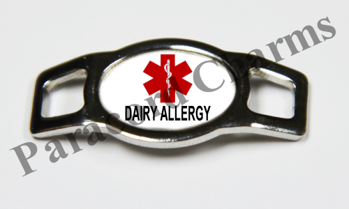 (image for) Dairy Allergy - Design #005