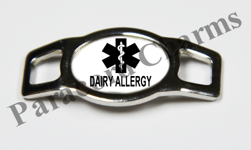 (image for) Dairy Allergy - Design #008