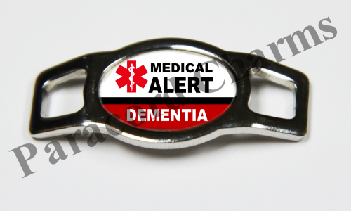 (image for) Dementia - Design #001