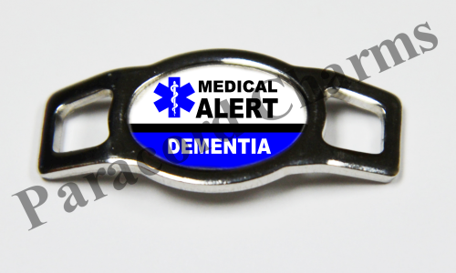 (image for) Dementia - Design #002
