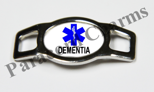 (image for) Dementia - Design #006