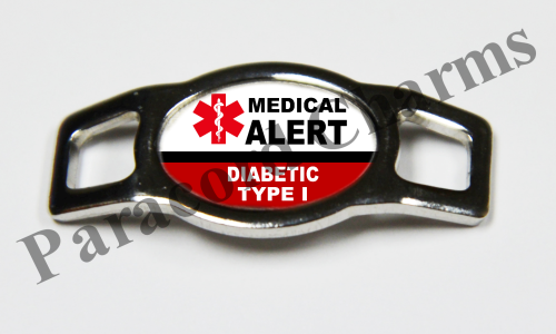 (image for) Diabetic - Design #005