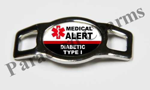 (image for) Diabetic - Design #008