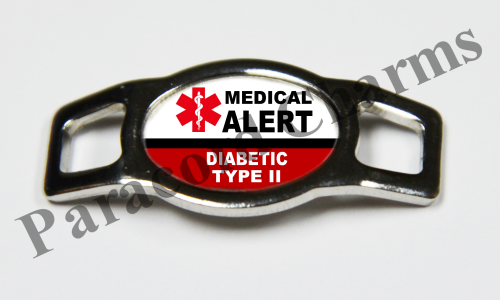 (image for) Diabetic - Design #009