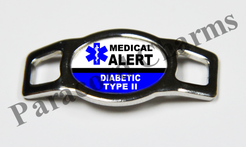 (image for) Diabetic - Design #010