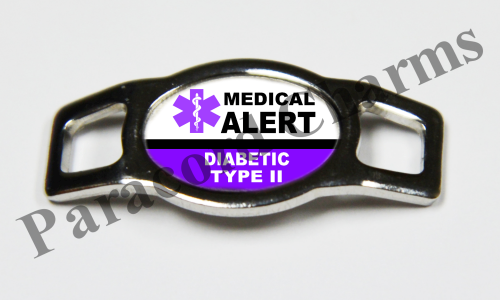 (image for) Diabetic - Design #011