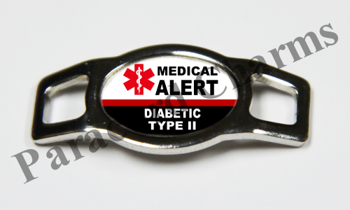 (image for) Diabetic - Design #012