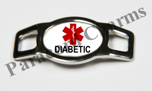 (image for) Diabetic - Design #013