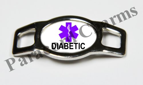 (image for) Diabetic - Design #015