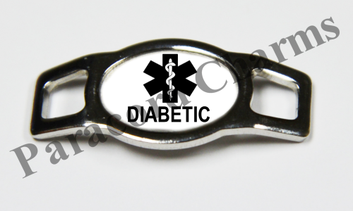 (image for) Diabetic - Design #016
