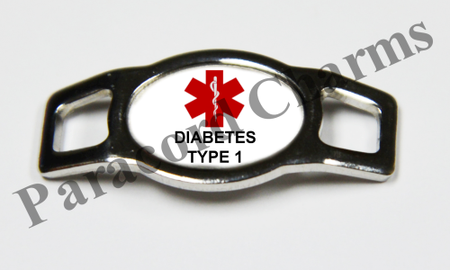 (image for) Diabetic - Design #017