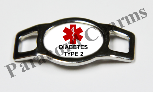 (image for) Diabetic - Design #021