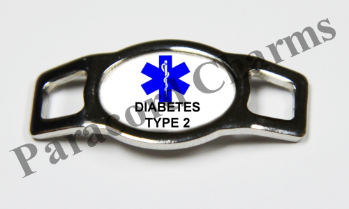 (image for) Diabetic - Design #022