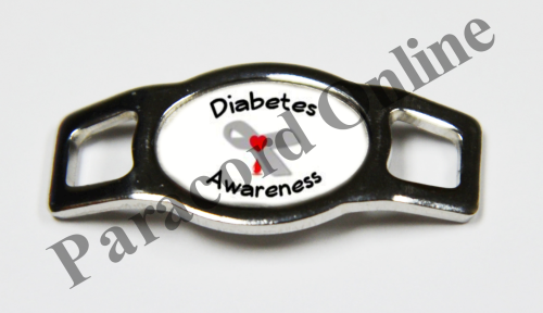 (image for) Diabetic - Design #030