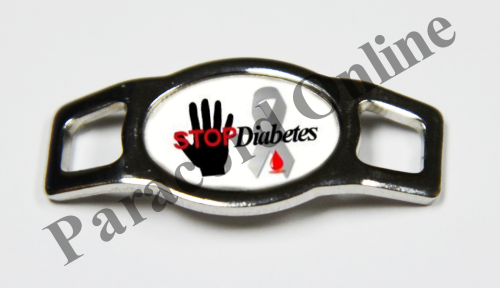 (image for) Diabetic - Design #031