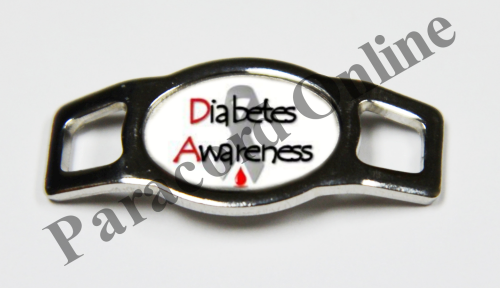 (image for) Diabetic - Design #033
