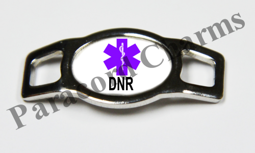 (image for) DNR - Design #007