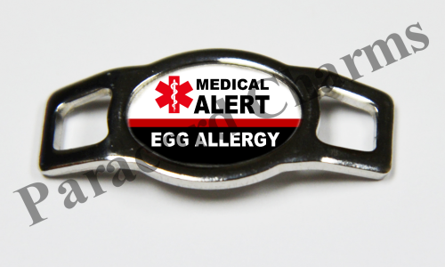 (image for) Egg Allergy - Design #004