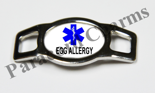 (image for) Egg Allergy - Design #006