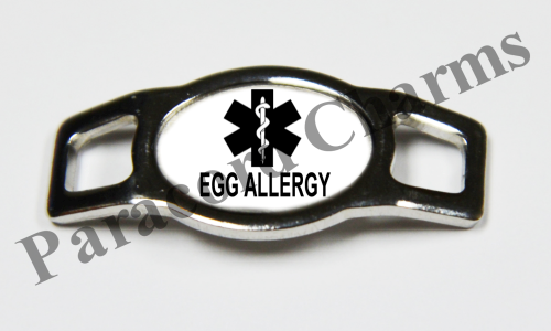(image for) Egg Allergy - Design #008