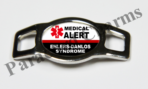 (image for) Ehlers Danlos Syndrome - Design #004