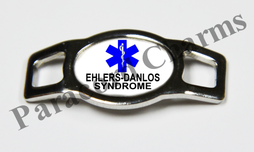 (image for) Ehlers Danlos Syndrome - Design #006