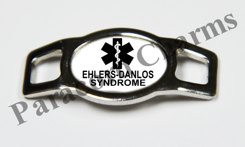 (image for) Ehlers Danlos Syndrome - Design #008