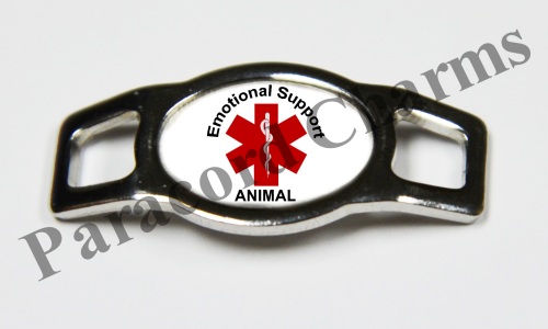 (image for) Emotional Support Animal - Design #001