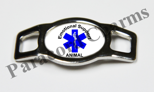 (image for) Emotional Support Animal - Design #002