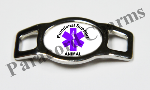 (image for) Emotional Support Animal - Design #003