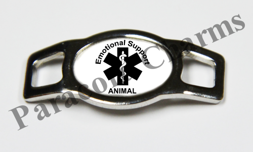 (image for) Emotional Support Animal - Design #004