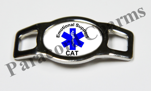 (image for) Emotional Support Cat - Design #002