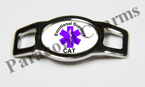 (image for) Emotional Support Cat - Design #003