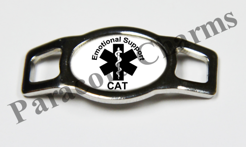 (image for) Emotional Support Cat - Design #004