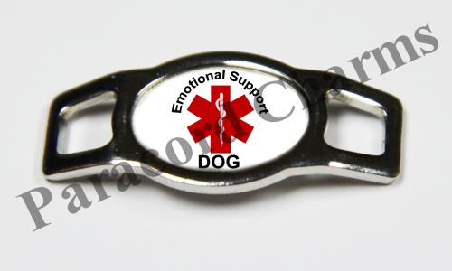 (image for) Emotional Support Dog - Design #001