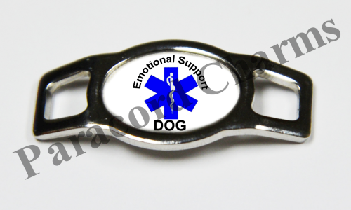 (image for) Emotional Support Dog - Design #002