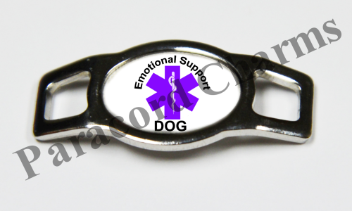 (image for) Emotional Support Dog - Design #003
