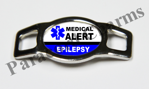 (image for) Epilepsy - Design #002