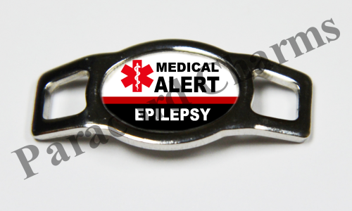 (image for) Epilepsy - Design #004