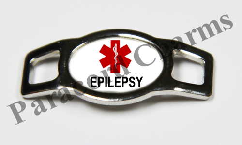 (image for) Epilepsy - Design #005