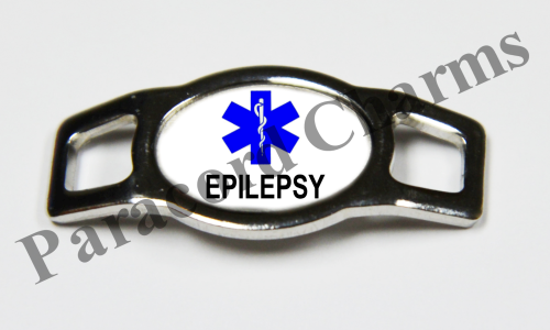 (image for) Epilepsy - Design #006