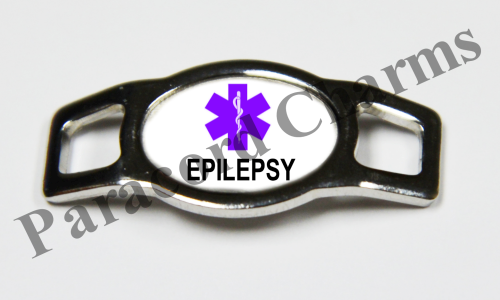 (image for) Epilepsy - Design #007