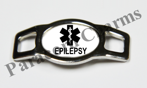 (image for) Epilepsy - Design #008